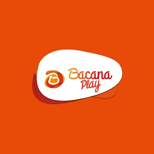 Bacanaplay Casino