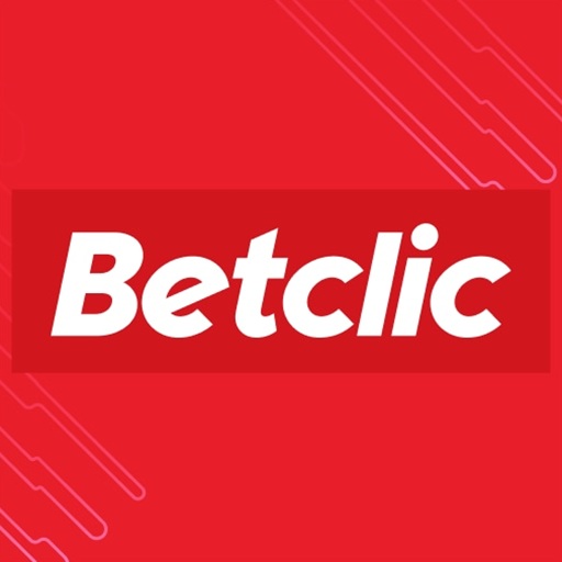 Betclic Casino