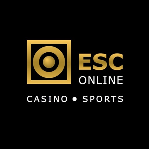 ESC Casino