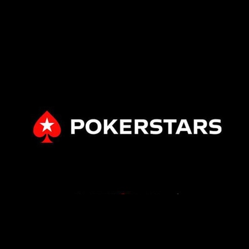PokerStars Casino