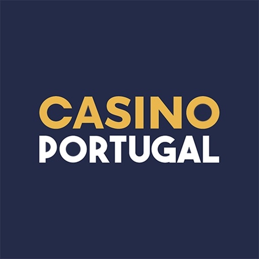 Portugal Casino